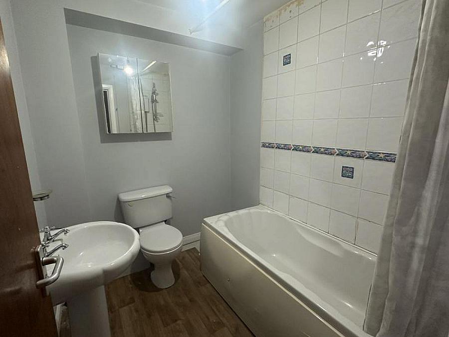 22C Upper Water Street