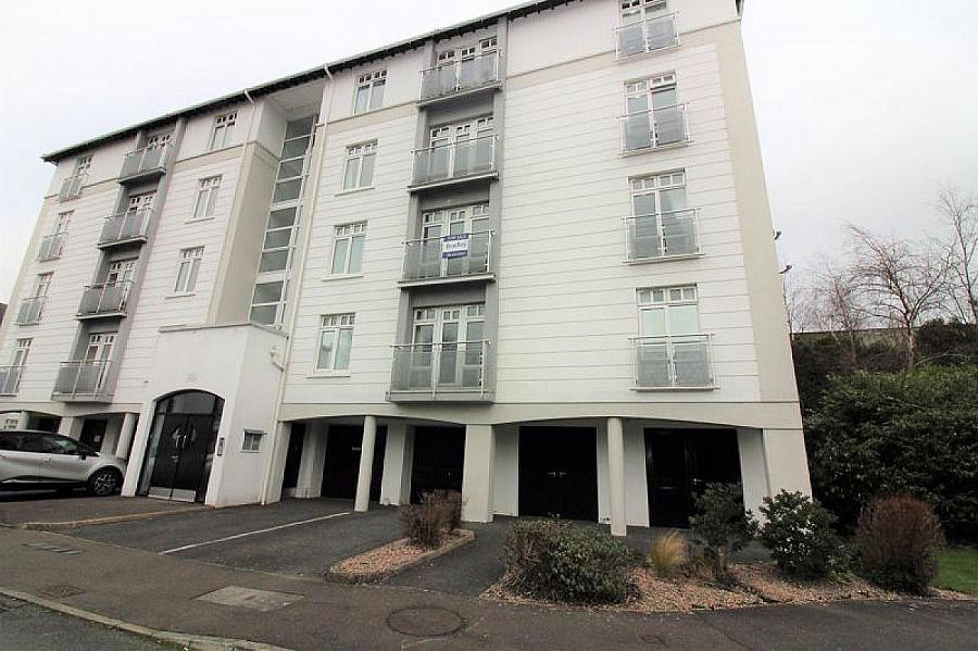 22 Glinn Ree Court