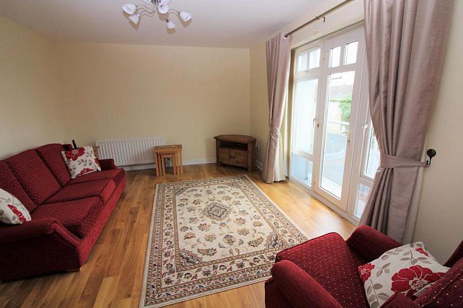 22 Glinn Ree Court