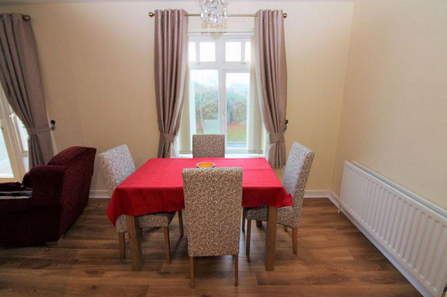 22 Glinn Ree Court