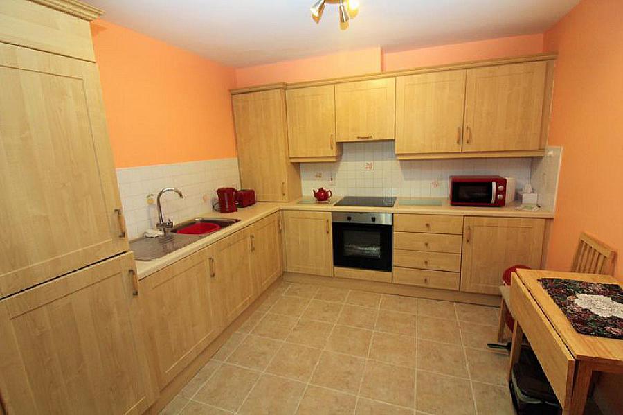 22 Glinn Ree Court