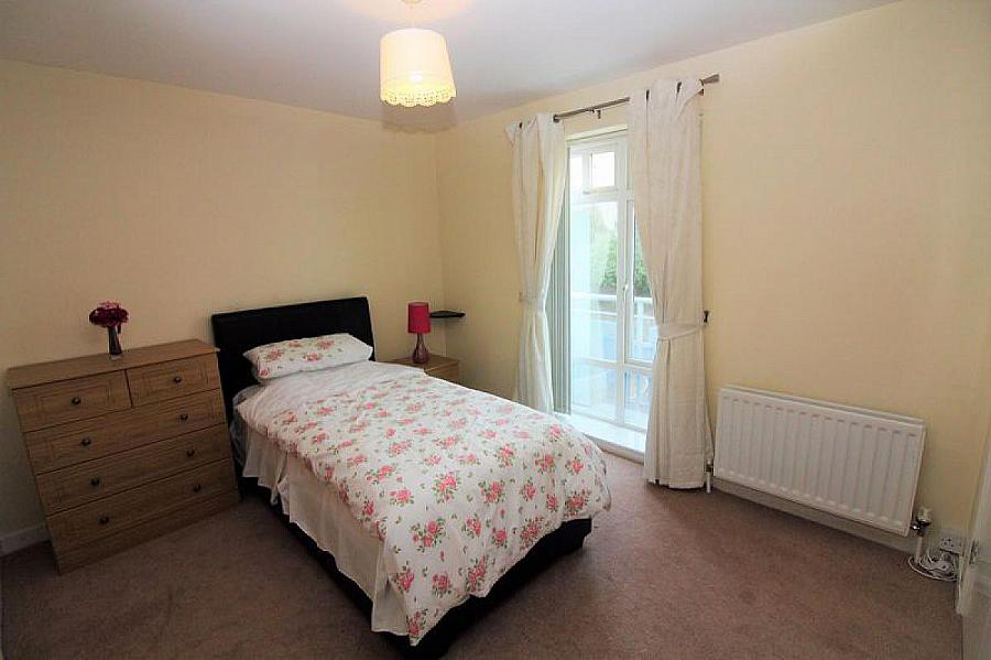 22 Glinn Ree Court