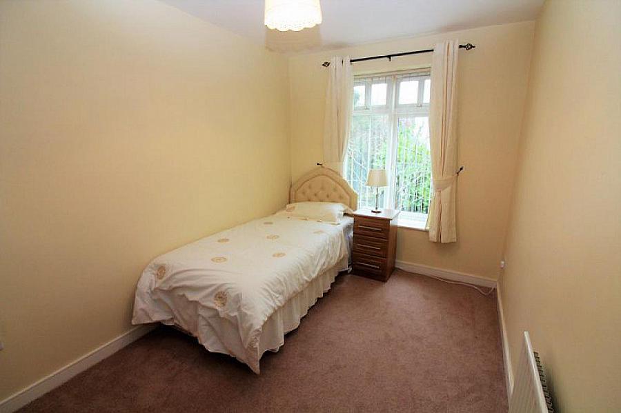 22 Glinn Ree Court