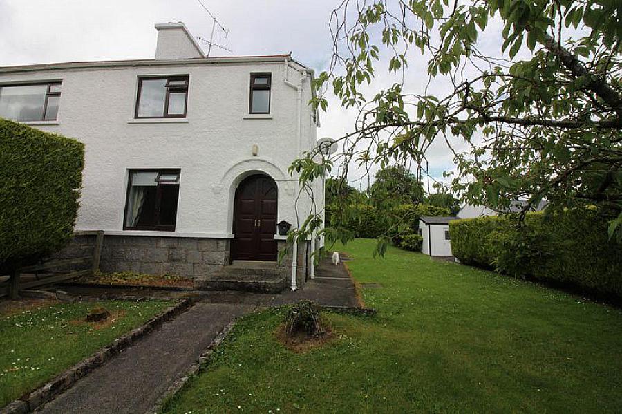 3 Newtown Road,camlough, newry, BT35 7JH