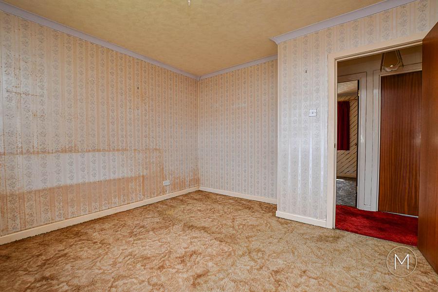 7 Vicarage Gardens
