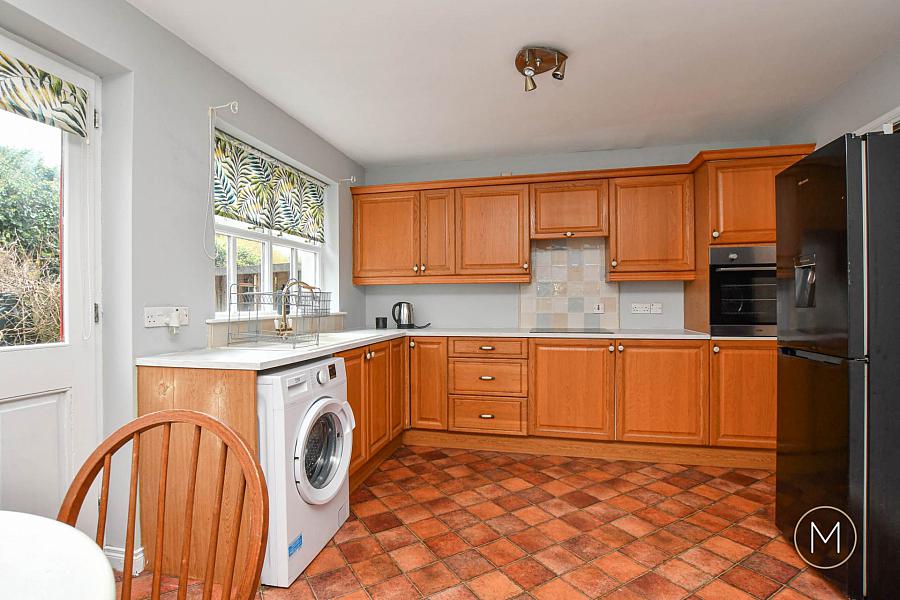 11 Riverside Mews 11 Riverside Mews