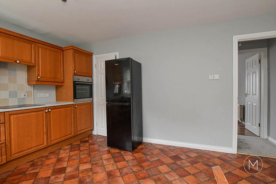 11 Riverside Mews 11 Riverside Mews