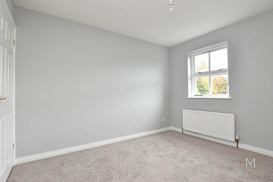 11 Riverside Mews 11 Riverside Mews
