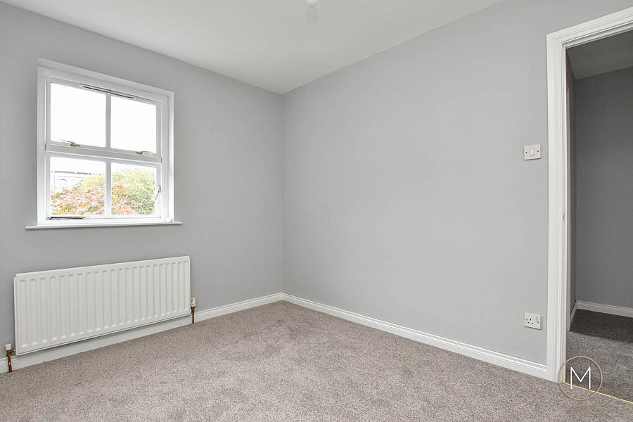 11 Riverside Mews 11 Riverside Mews
