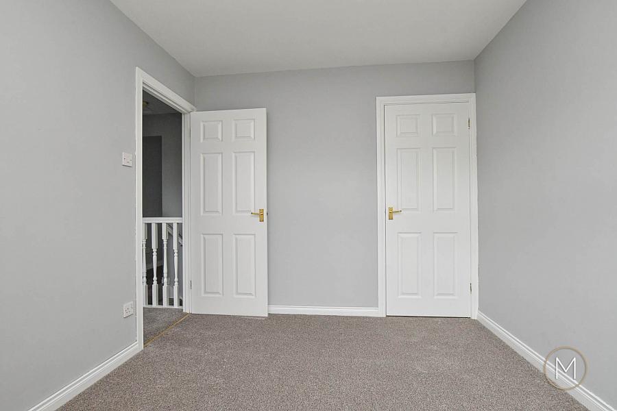 11 Riverside Mews 11 Riverside Mews