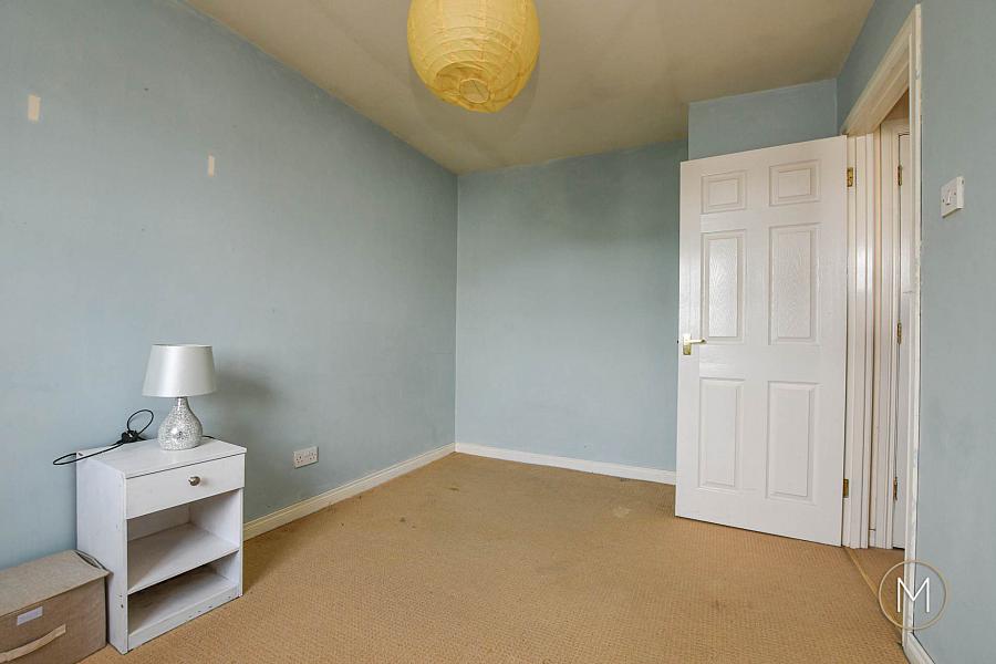 11 Riverside Mews