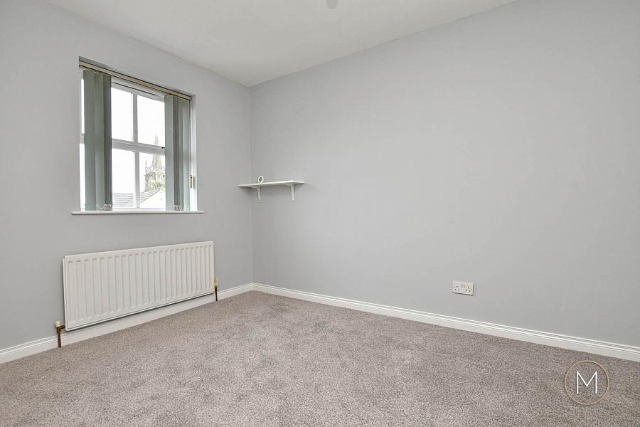 11 Riverside Mews 11 Riverside Mews