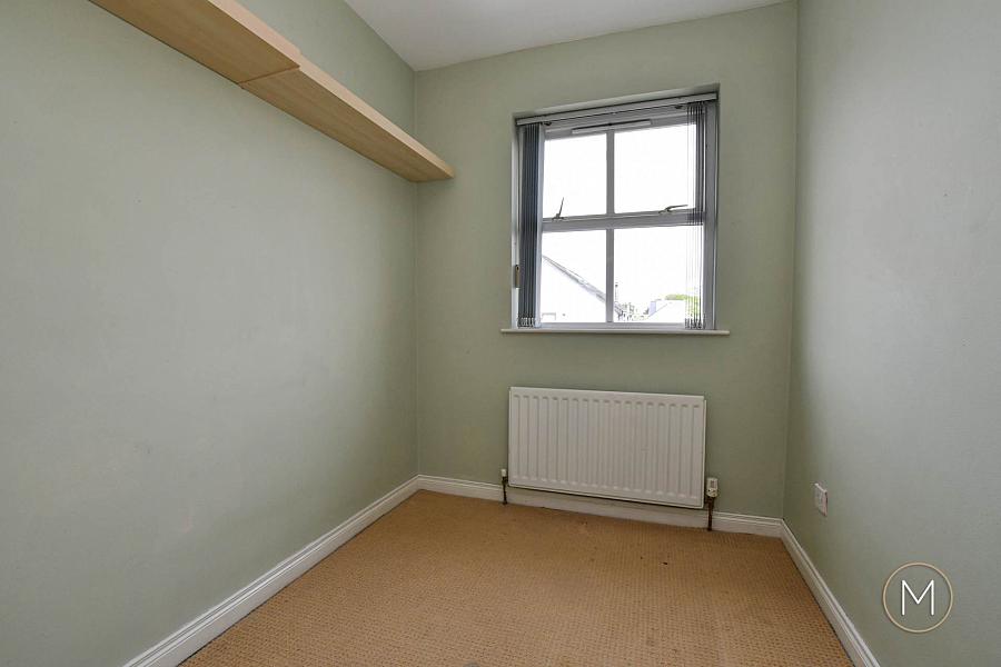 11 Riverside Mews