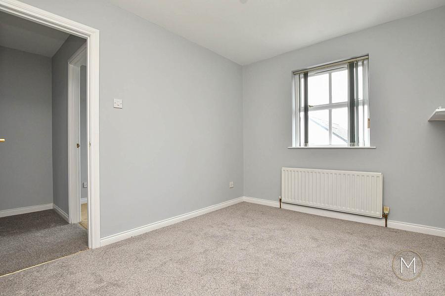11 Riverside Mews 11 Riverside Mews