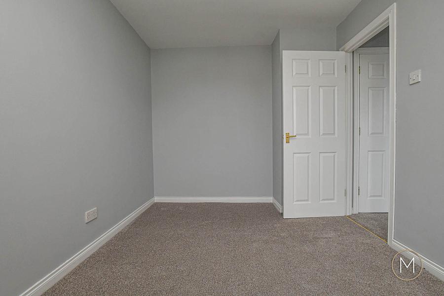 11 Riverside Mews 11 Riverside Mews