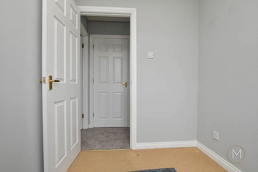 11 Riverside Mews 11 Riverside Mews