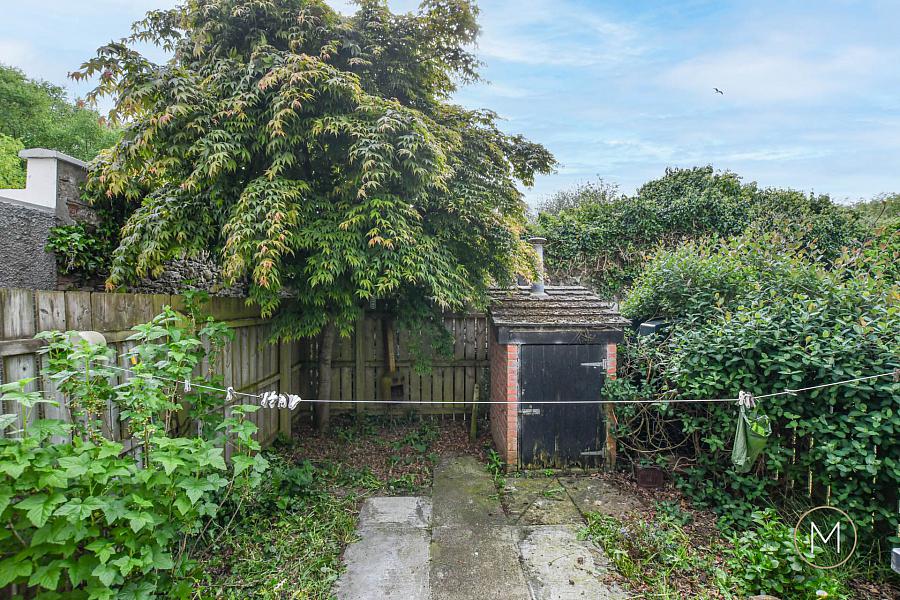 11 Riverside Mews