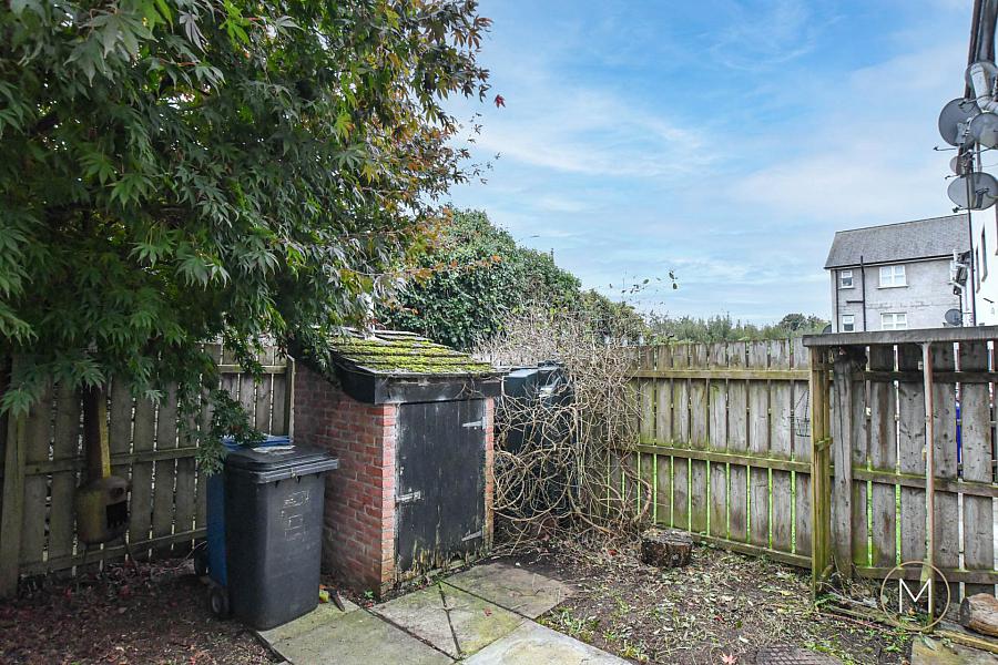 11 Riverside Mews 11 Riverside Mews