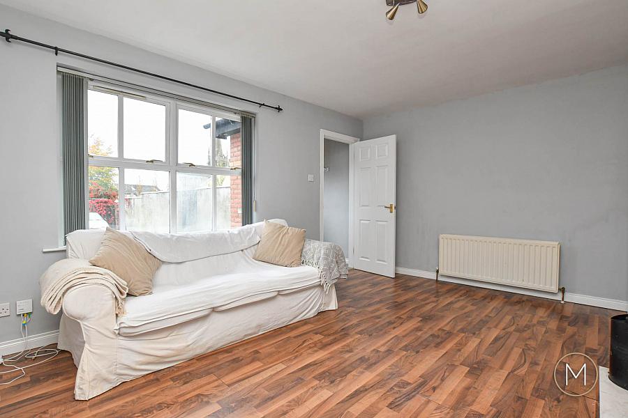 11 Riverside Mews 11 Riverside Mews