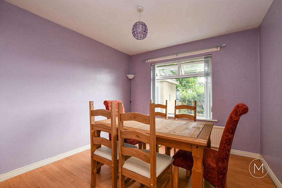 10 Brantwood Gardens