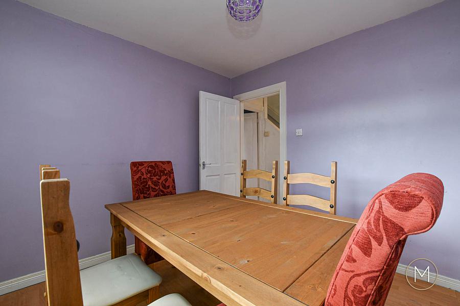 10 Brantwood Gardens
