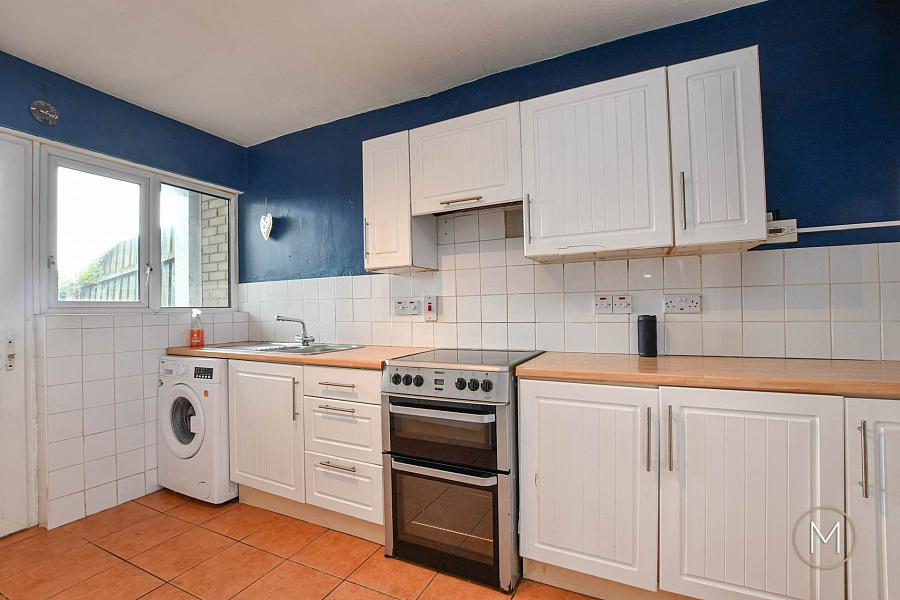 10 Brantwood Gardens