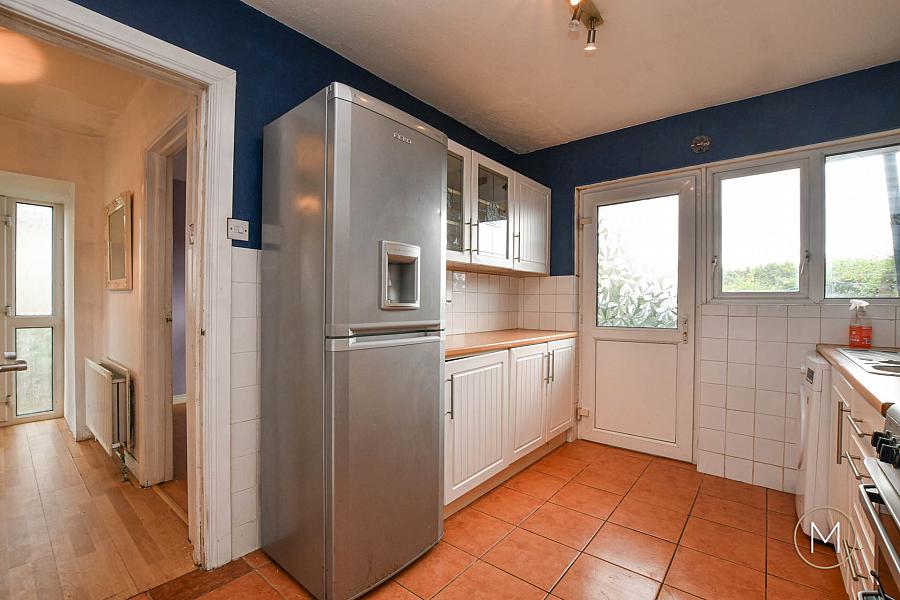10 Brantwood Gardens