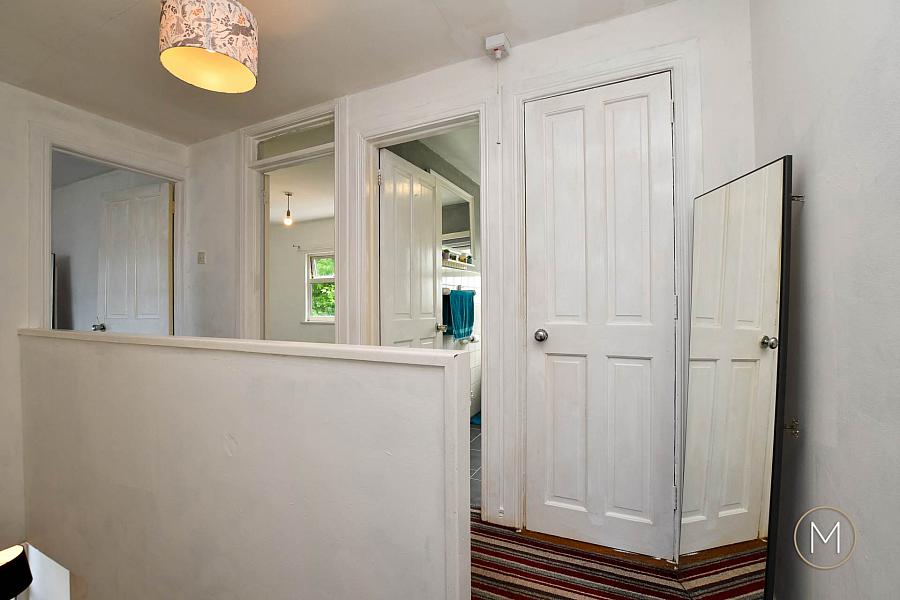 10 Brantwood Gardens