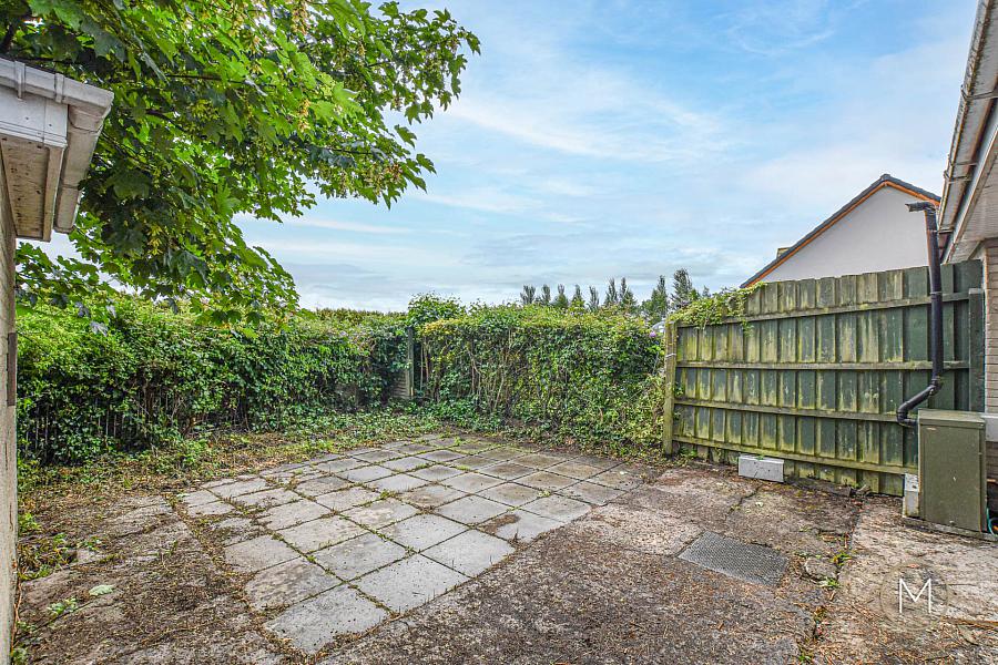 10 Brantwood Gardens