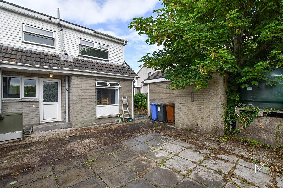 10 Brantwood Gardens