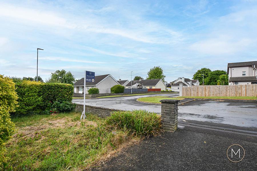 10 Brantwood Gardens