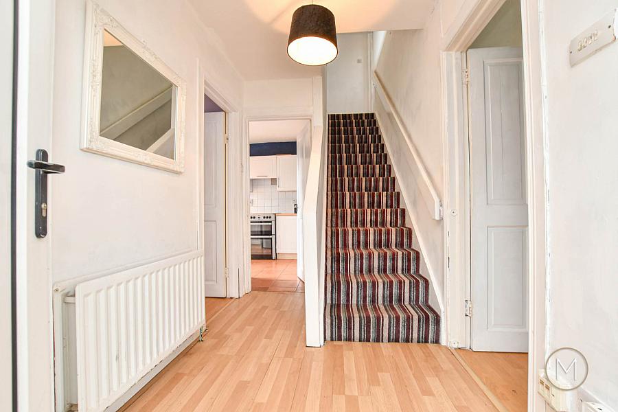 10 Brantwood Gardens