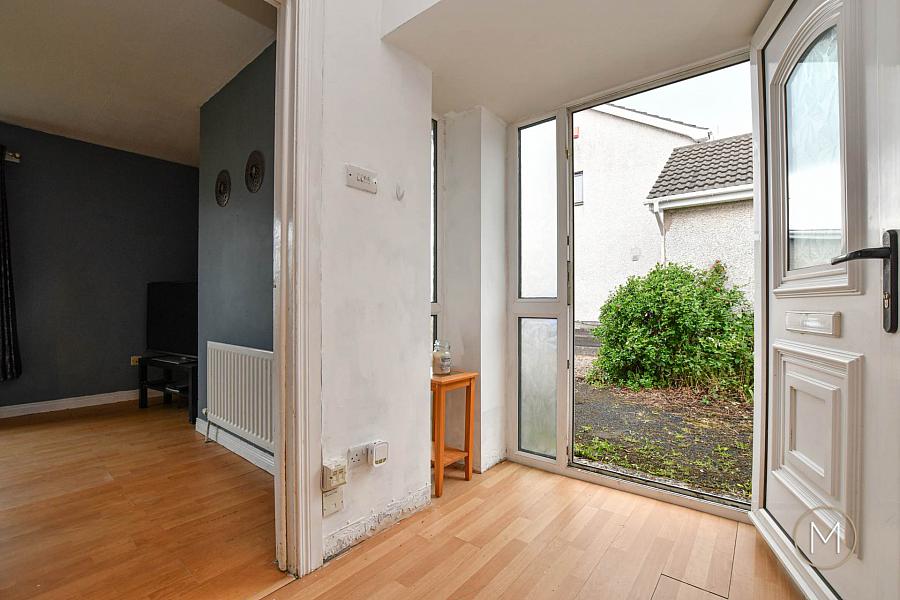 10 Brantwood Gardens