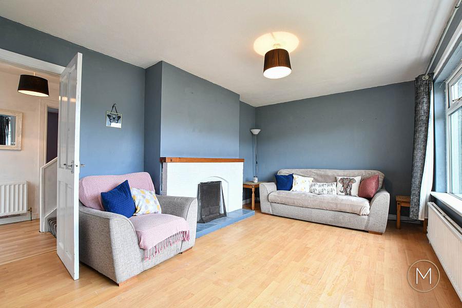 10 Brantwood Gardens