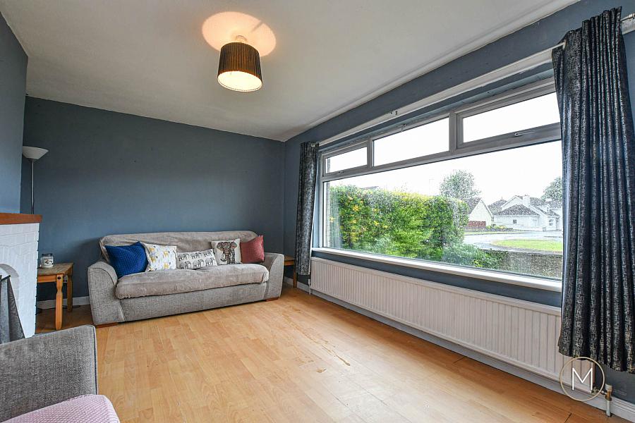 10 Brantwood Gardens