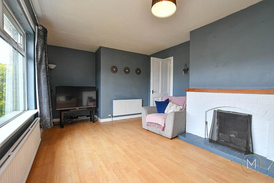 10 Brantwood Gardens