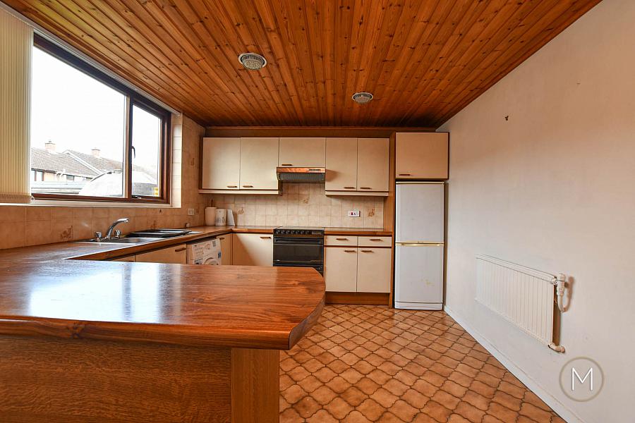 5 Birch Hill Road South