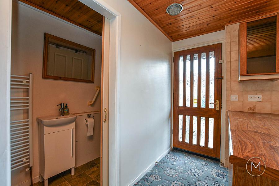 5 Birch Hill Road South