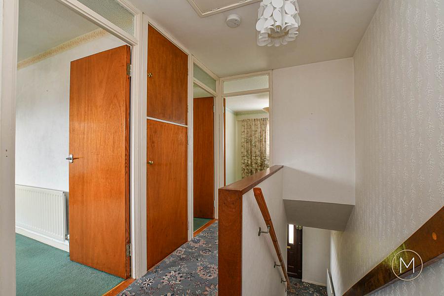 5 Birch Hill Road South
