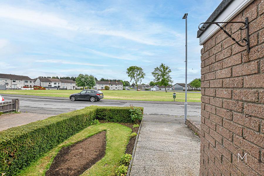 5 Birch Hill Road South