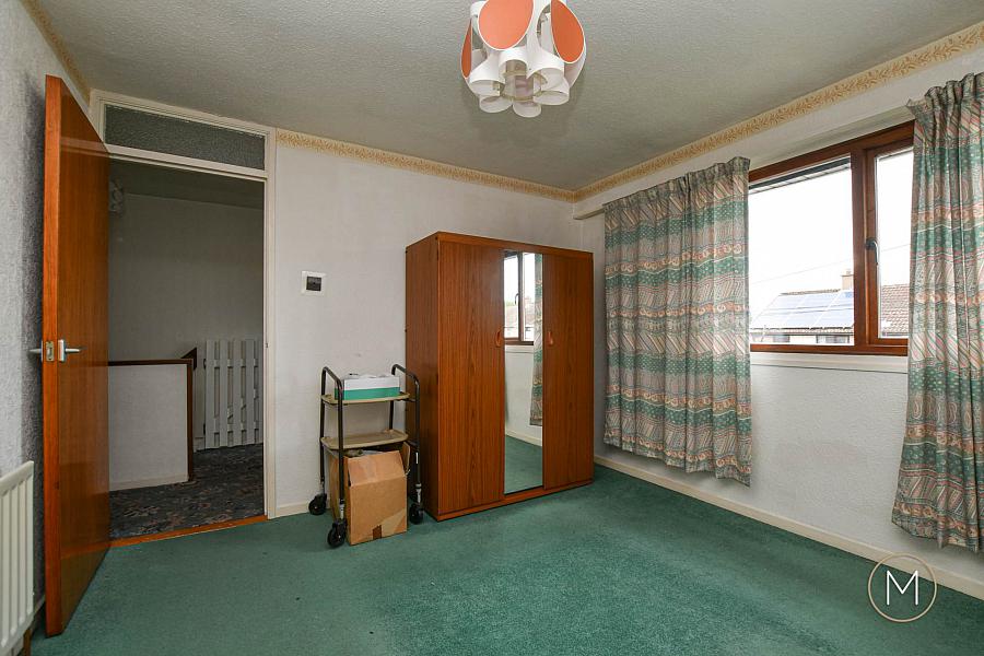 5 Birch Hill Road South