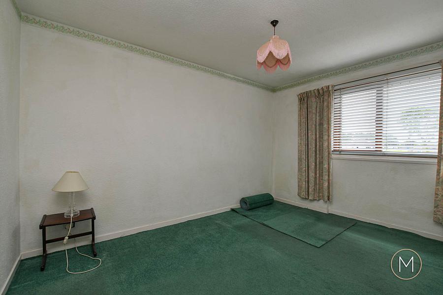5 Birch Hill Road South