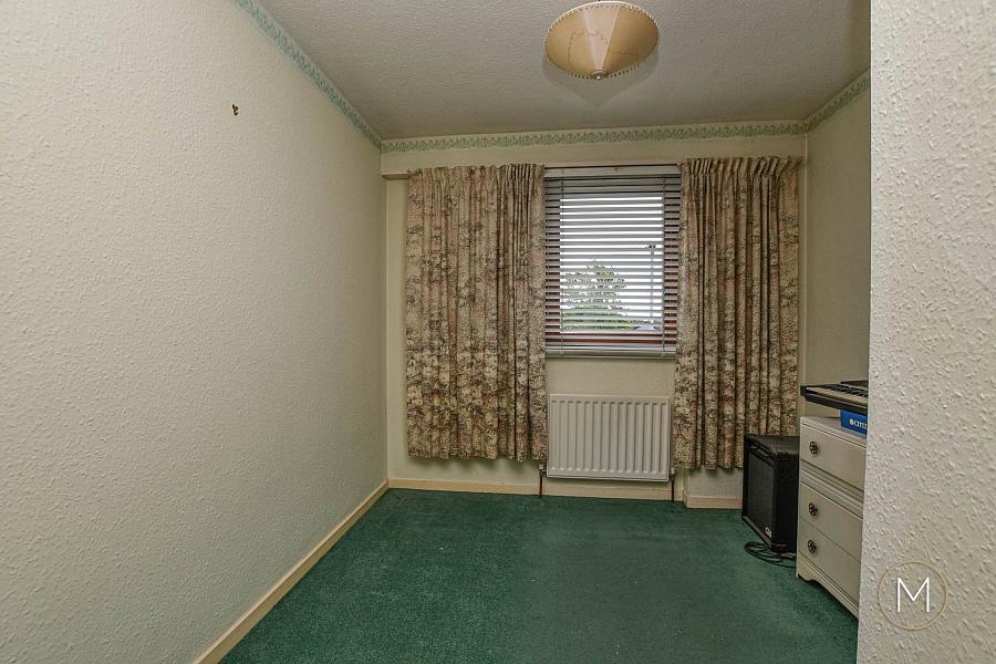 5 Birch Hill Road South