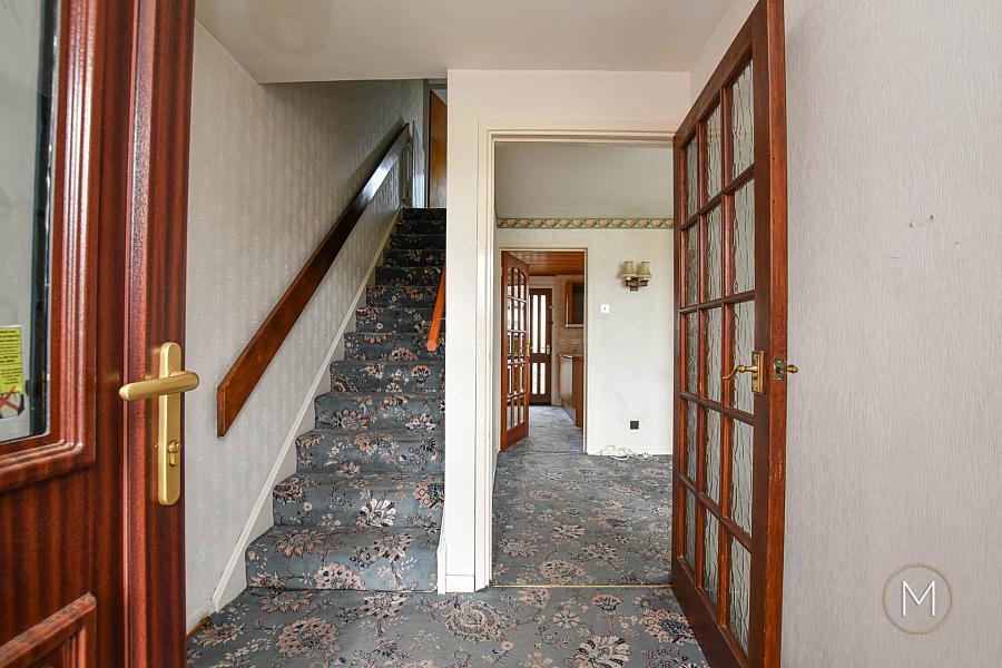 5 Birch Hill Road South