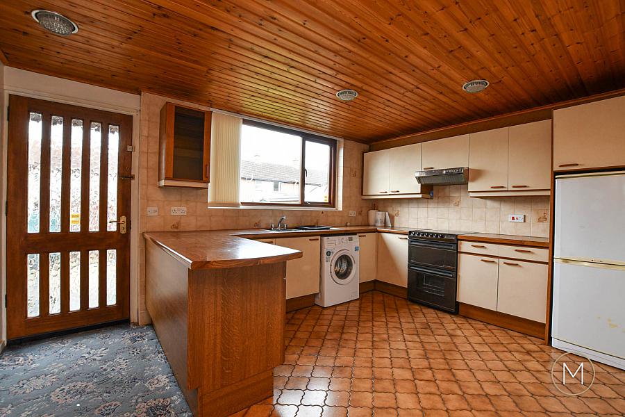 5 Birch Hill Road South