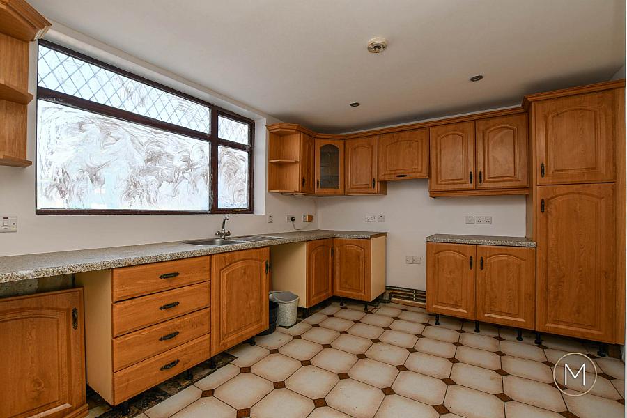 30 Birch Hill Park