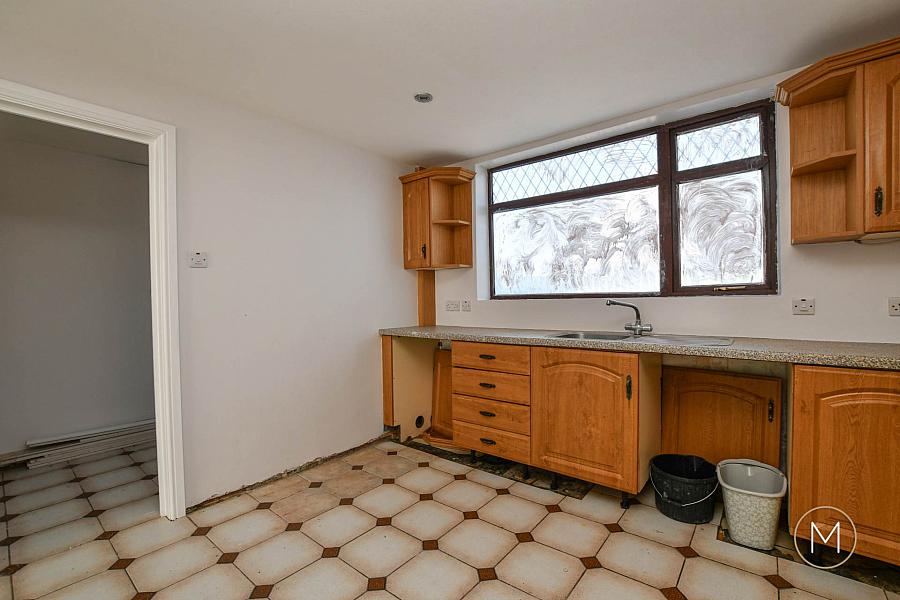 30 Birch Hill Park