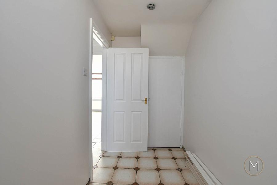 30 Birch Hill Park