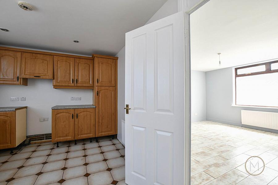 30 Birch Hill Park