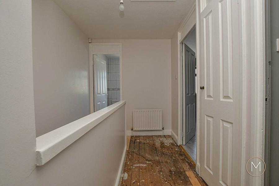 30 Birch Hill Park